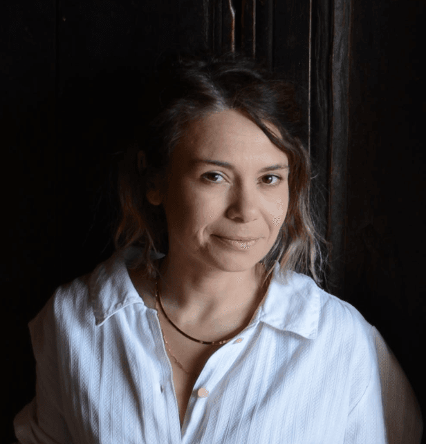 Işık Güner