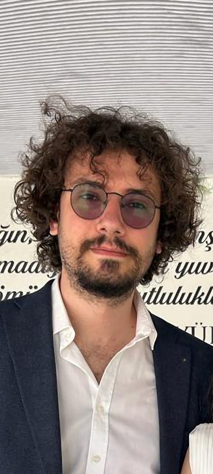 Ogün Demir