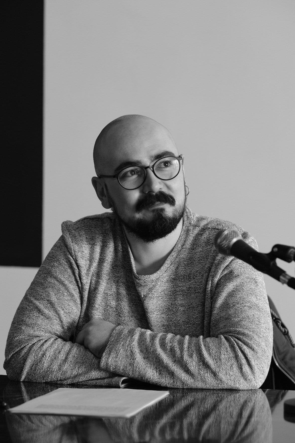Oğuz Karayemiş