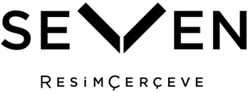 seven