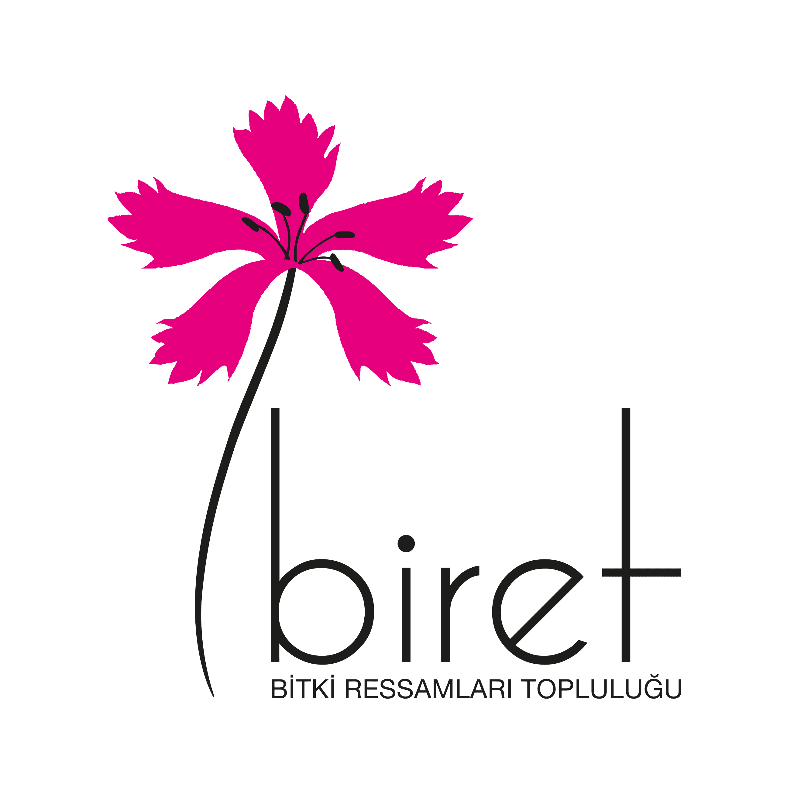 biret
