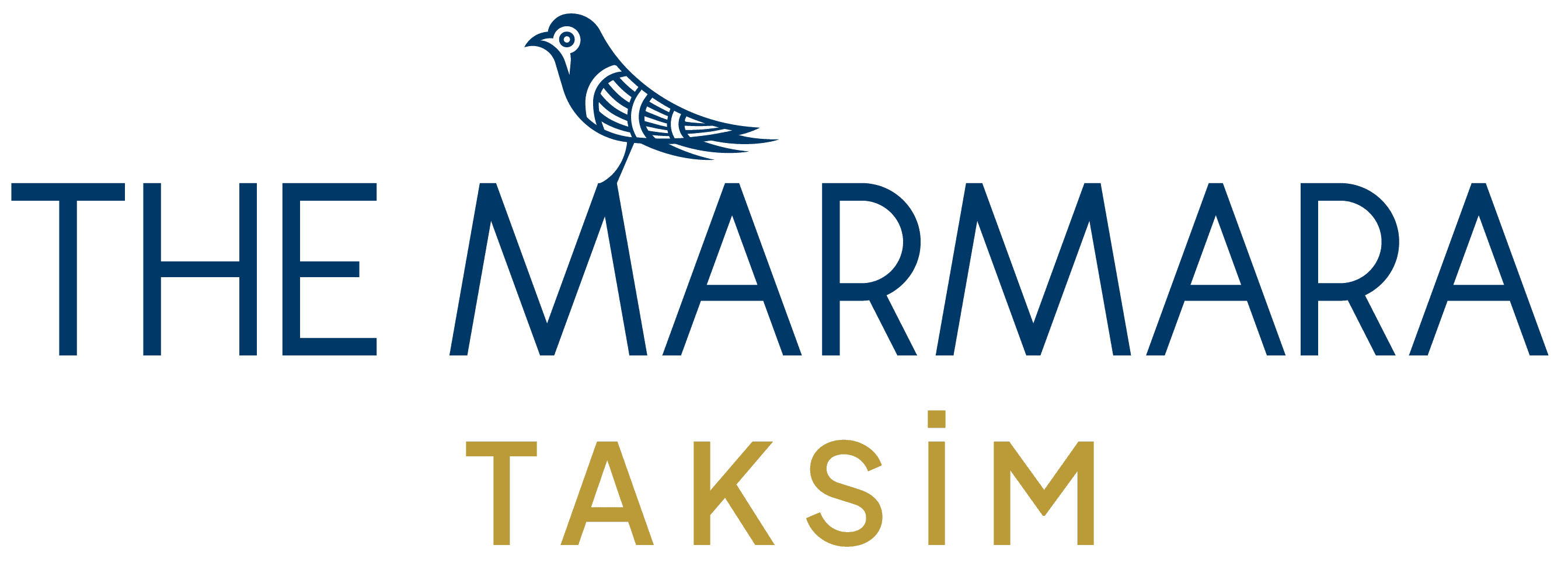 marmara