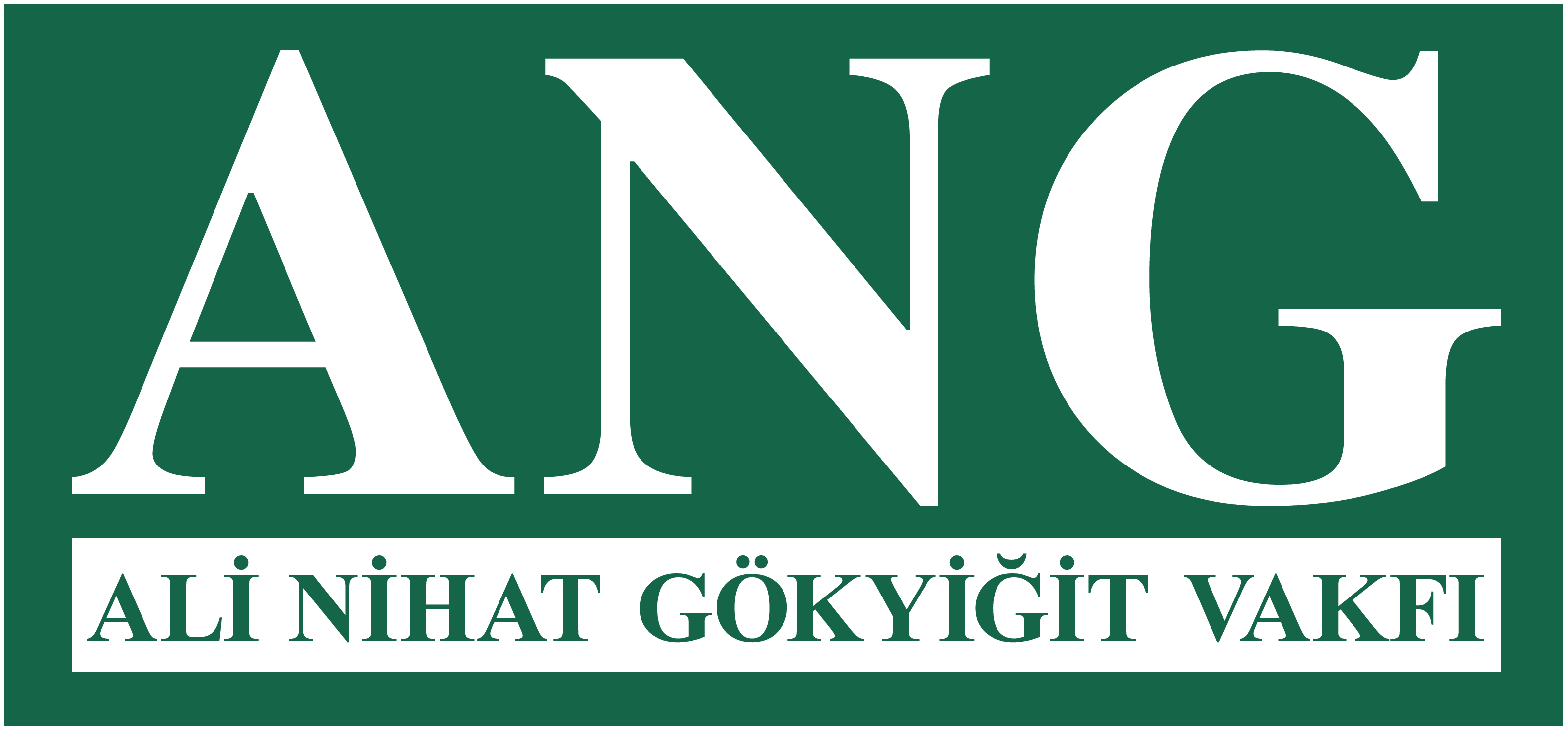 ang