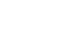Sponsor 4