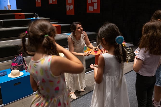 “Anadolu’nun Bitki Mirası” Mutfak’ta sergileniyor
